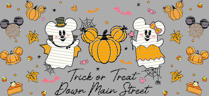 16oz Halloween-J12-3485